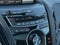 2025 Acura RDX w/A-Spec Advance Package