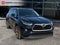 2022 Toyota Highlander Hybrid Bronze Edition
