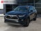 2022 Toyota Highlander Hybrid Bronze Edition