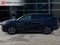 2022 Toyota Highlander Hybrid Bronze Edition