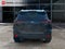 2022 Toyota Highlander Hybrid Bronze Edition