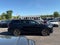 2022 Toyota Highlander Hybrid Bronze Edition