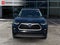 2022 Toyota Highlander Hybrid Bronze Edition