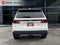 2024 Toyota Grand Highlander Hybrid Limited
