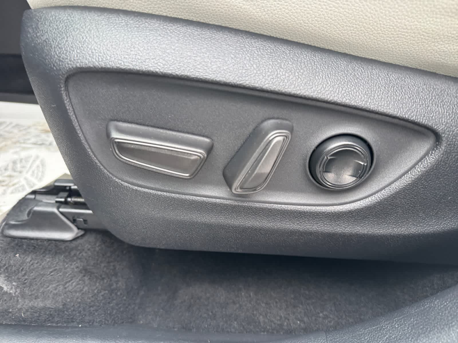 2024 Toyota Grand Highlander Hybrid Limited