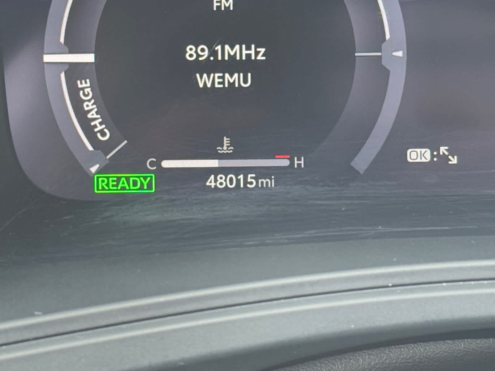 2024 Toyota Grand Highlander Hybrid Limited