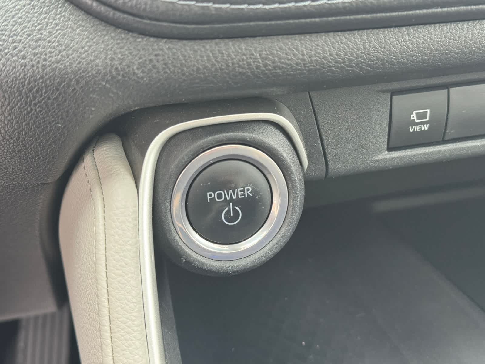 2024 Toyota Grand Highlander Hybrid Limited