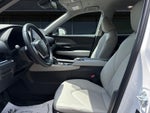 2024 Toyota Grand Highlander Hybrid XLE