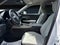 2024 Toyota Grand Highlander Hybrid XLE