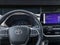 2024 Toyota Grand Highlander Hybrid XLE