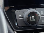 2024 Toyota Grand Highlander Hybrid XLE