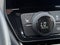 2024 Toyota Grand Highlander Hybrid XLE