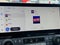 2024 Toyota Grand Highlander Hybrid XLE