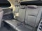 2024 Toyota Grand Highlander Hybrid XLE