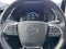 2024 Toyota Grand Highlander Hybrid XLE