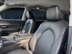 2024 Toyota Grand Highlander Hybrid XLE