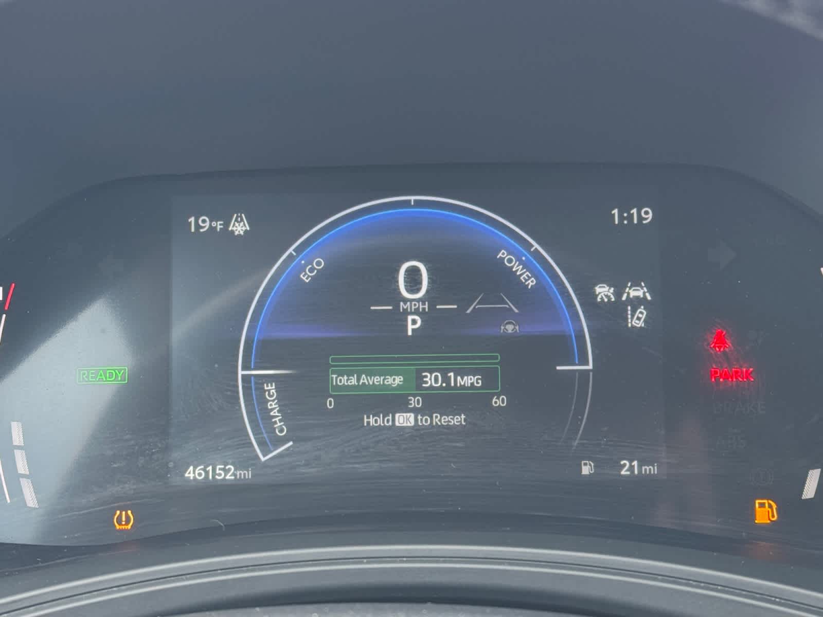 2024 Toyota Grand Highlander Hybrid XLE