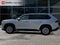 2024 Toyota Grand Highlander Hybrid XLE