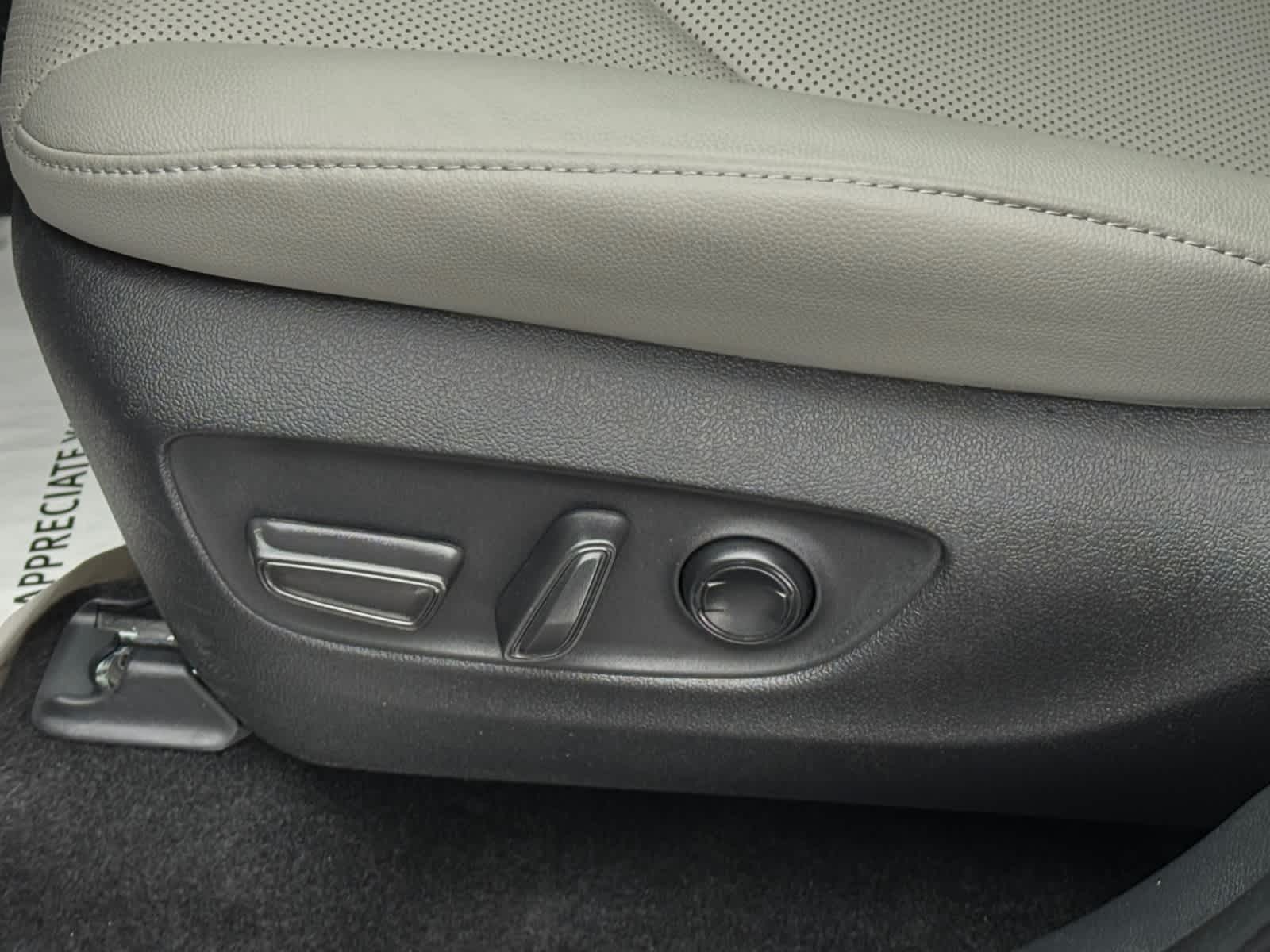 2025 Toyota Grand Highlander Hybrid Limited