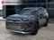 2024 Toyota Grand Highlander Hybrid MAX Limited