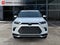 2024 Toyota Grand Highlander Hybrid MAX Limited