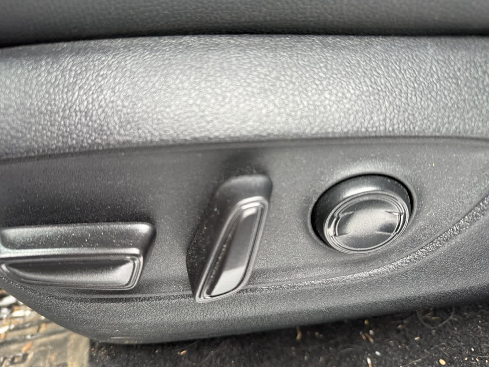 2024 Toyota Grand Highlander Hybrid MAX Limited