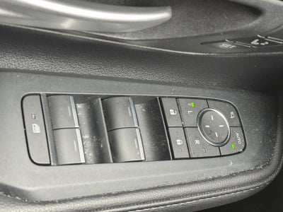 2024 Toyota Grand Highlander Hybrid MAX Limited