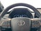 2024 Toyota Grand Highlander Hybrid MAX Limited