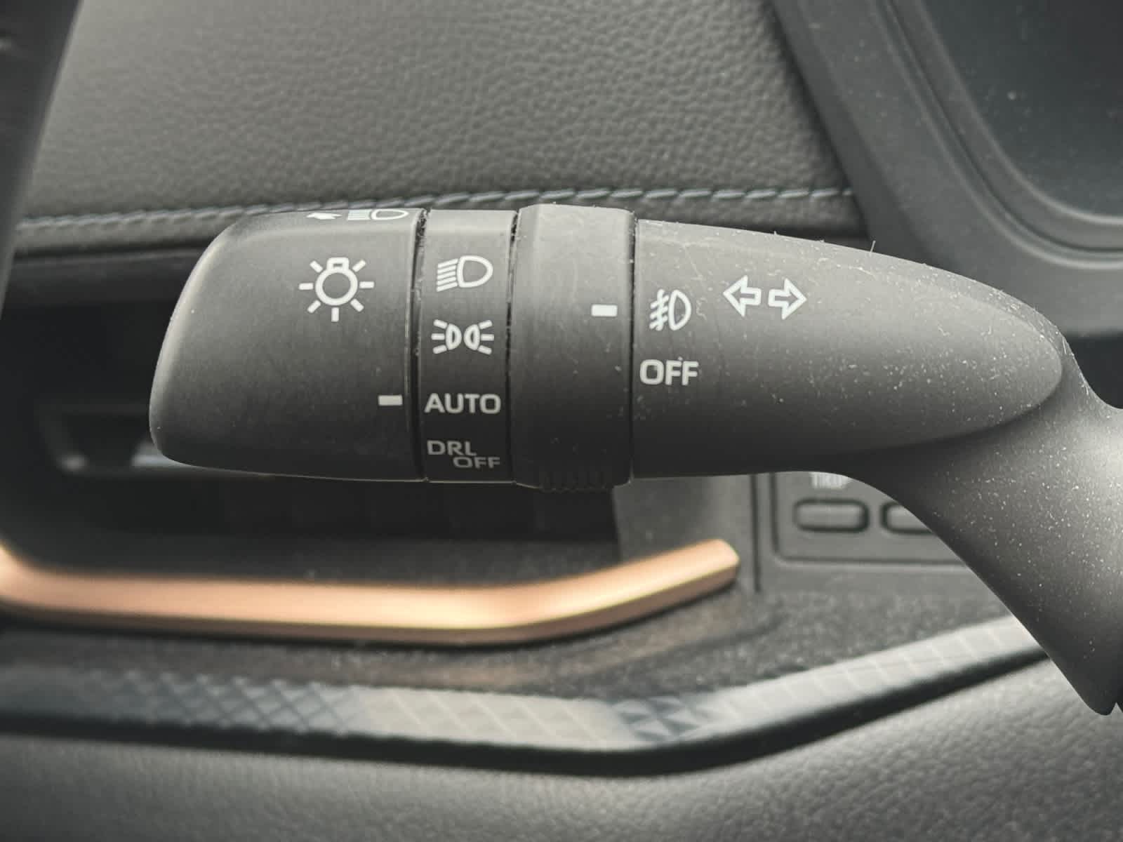 2024 Toyota Grand Highlander Hybrid MAX Limited