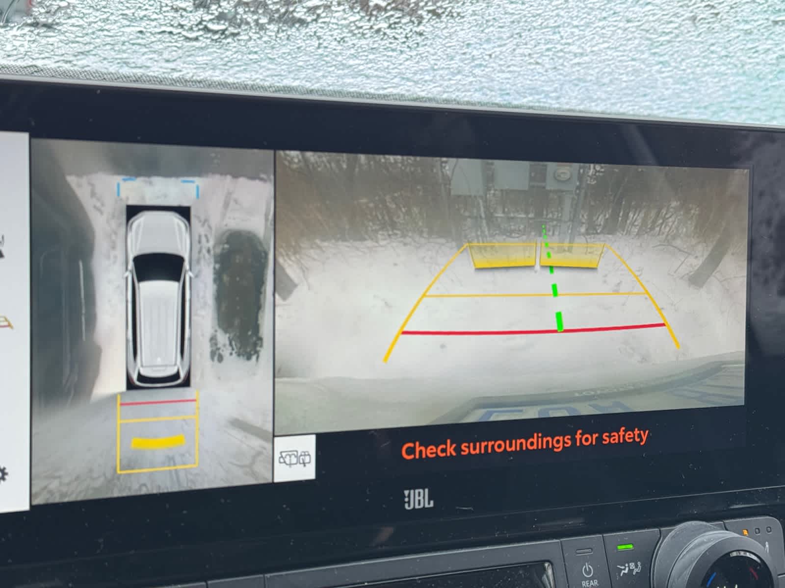 2024 Toyota Grand Highlander Hybrid MAX Limited