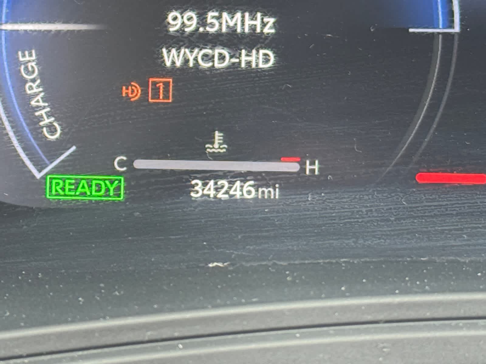 2024 Toyota Grand Highlander Hybrid MAX Limited