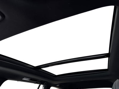 2024 Toyota Grand Highlander Hybrid MAX Limited