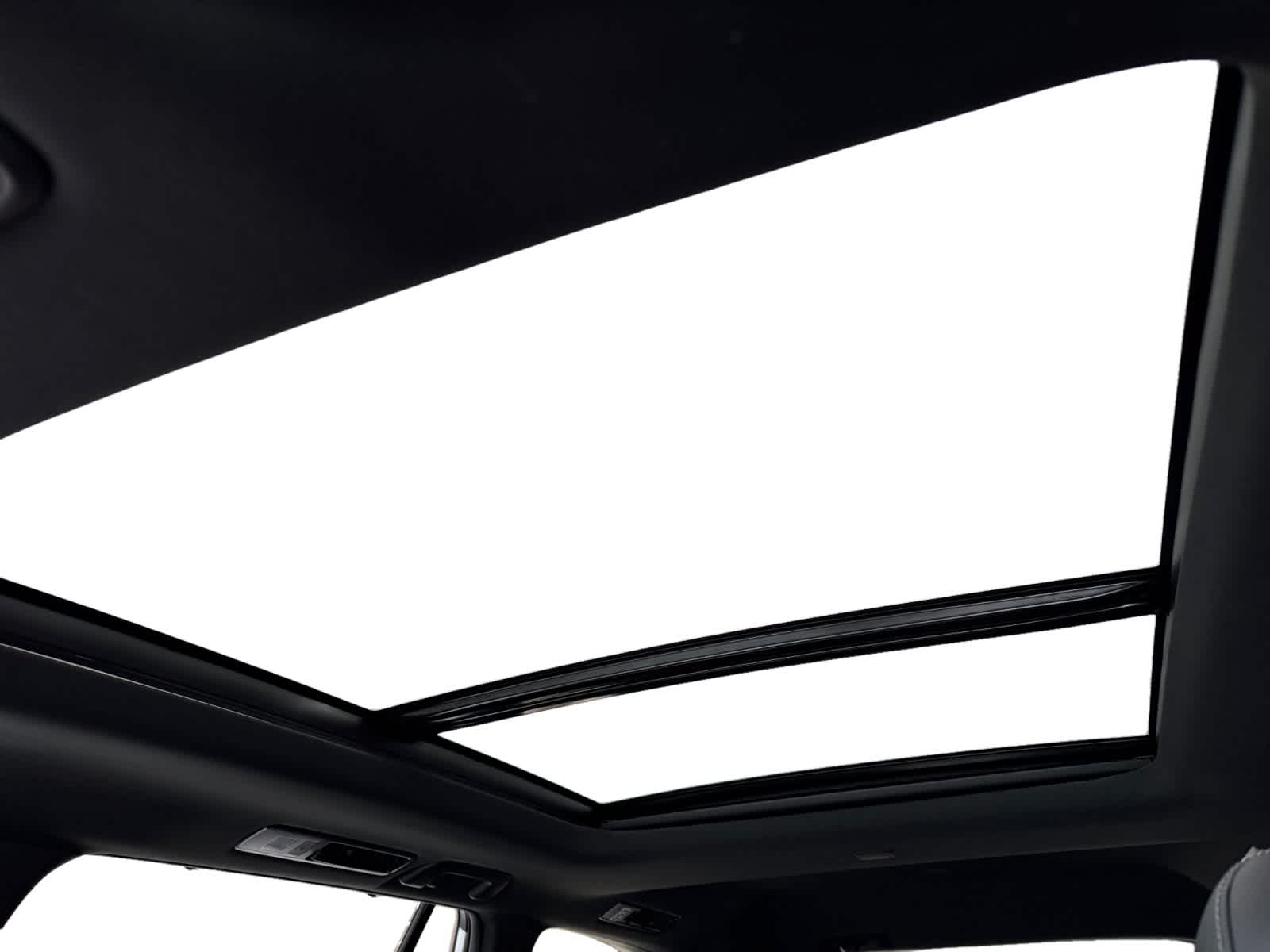 2024 Toyota Grand Highlander Hybrid MAX Limited