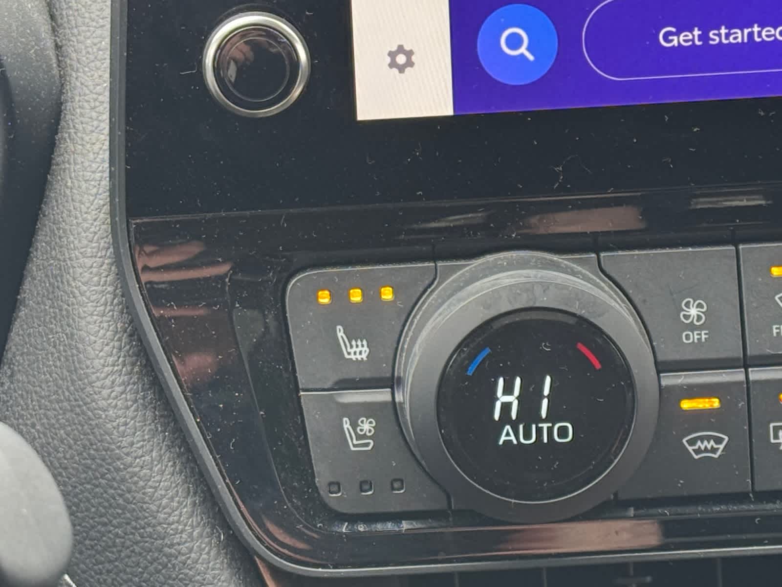 2024 Toyota Grand Highlander Hybrid MAX Limited