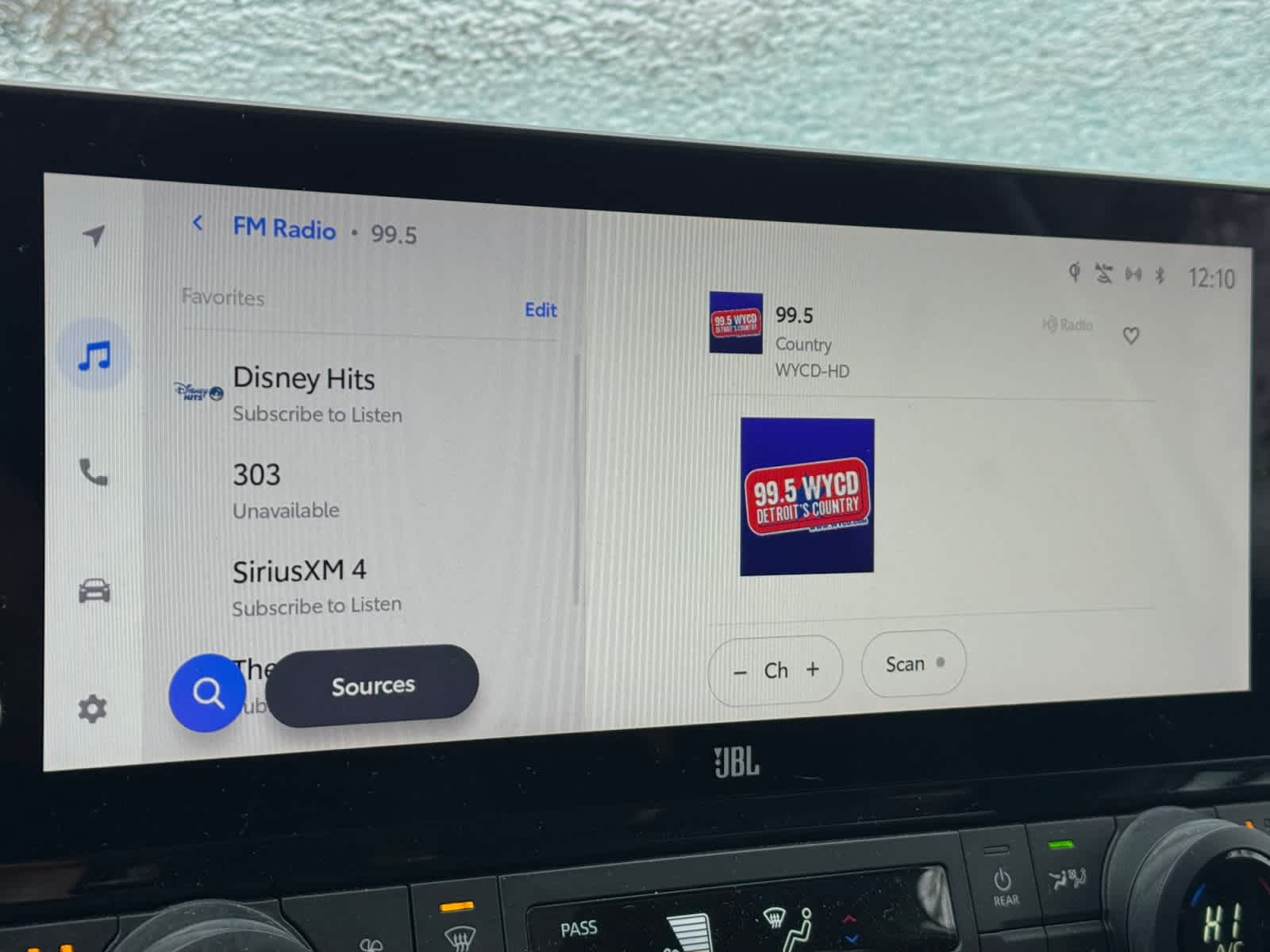 2024 Toyota Grand Highlander Hybrid MAX Limited