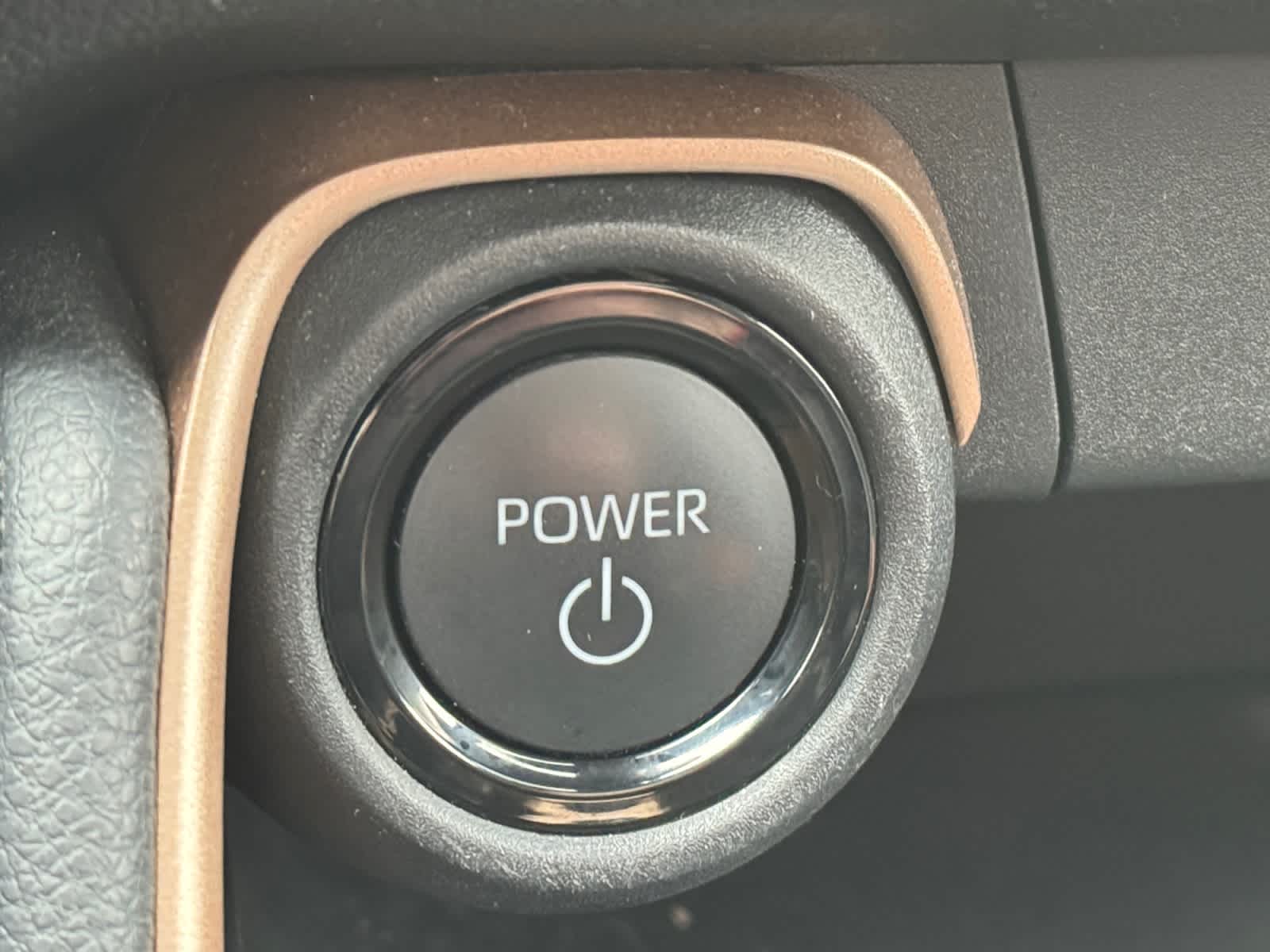 2024 Toyota Grand Highlander Hybrid MAX Limited