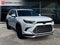 2024 Toyota Grand Highlander Hybrid MAX Platinum