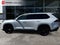 2024 Toyota Grand Highlander Hybrid MAX Platinum