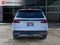 2024 Toyota Grand Highlander Hybrid MAX Platinum