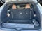 2024 Toyota Grand Highlander Hybrid MAX Platinum