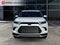 2024 Toyota Grand Highlander Hybrid MAX Platinum