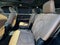 2024 Toyota Grand Highlander Hybrid MAX Platinum