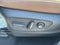 2024 Toyota Grand Highlander Hybrid MAX Platinum