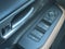 2024 Toyota Grand Highlander Hybrid MAX Platinum