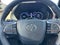 2024 Toyota Grand Highlander Hybrid MAX Platinum