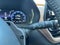 2024 Toyota Grand Highlander Hybrid MAX Platinum