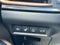 2024 Toyota Grand Highlander Hybrid MAX Platinum