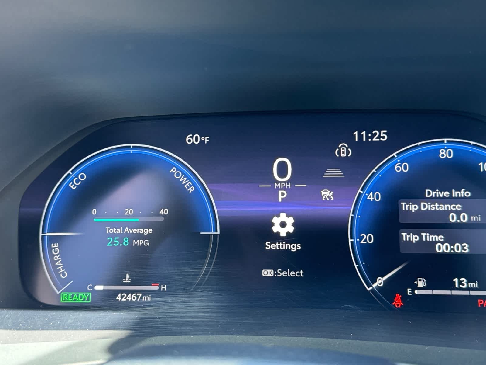 2024 Toyota Grand Highlander Hybrid MAX Platinum