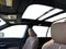 2024 Toyota Grand Highlander Hybrid MAX Platinum