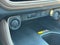 2024 Toyota Grand Highlander Hybrid MAX Platinum
